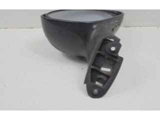 Зеркало (механическое) Chevrolet Matiz - года