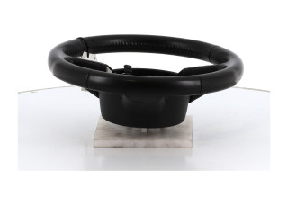 Руль Audi A1 2010 - 2018 года 8X0419091LAOB