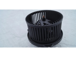 Вентилятор печки 4432488 Brilliance BS6