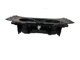 Панель приборов 5GE920755A, 1555021760 Volkswagen e-Golf