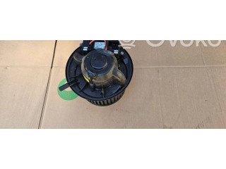 Вентилятор печки 1k1820015l Audi Q3 8U