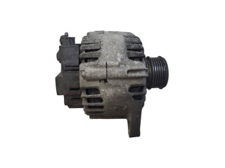 Генератор 373002A600, 2607316E KIA Pro Cee'd I