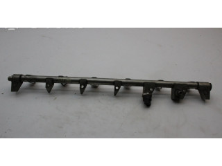 Vstřikovací lišta 7523439 BMW 7 E65 E66 pro benzínový motor 6.0 N73 B60 A