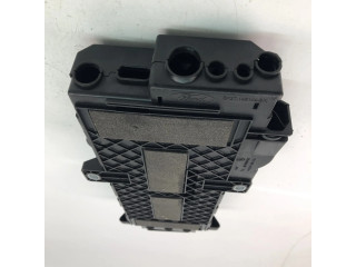 Pojistková skříňka BK2T14B144BA Ford Transit Custom 2014