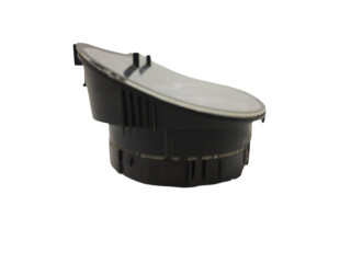 Панель приборов 1J5920825C Volkswagen Bora