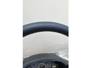 Руль Skoda Octavia Mk3 (5E)  2013 - 2019 года 5E0419091AD      