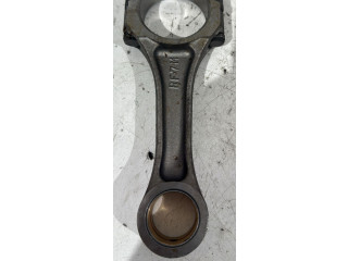 Píst    Suzuki Grand Vitara I     