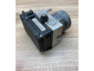 Блок АБС 27534AG02A, 265800465 Subaru Outback 2004 - 2006 года