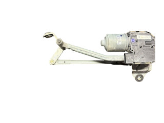 Блок управления двигателя 3397021315, 20150511   BMW X3 F25