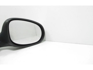 Zpětné zrcátko Ford Ka 2010