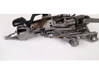    Рулевая рейка P32221847   Volvo XC90 2014 -  года