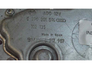 Моторчик заднего дворника 67636917907, 6917907    BMW X3 G01