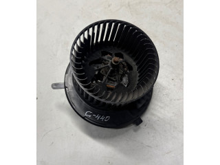 Вентилятор печки    1K1819015E   Volkswagen Golf Plus