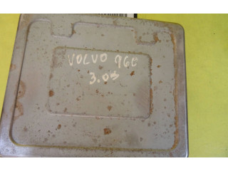 Řídící jednotka P09148498 Volvo 960 1995