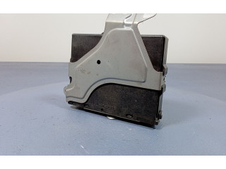 Блок управления двигателем Блок управления 112200-3560, 112200-3560 Daihatsu Cuore