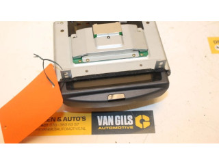 Дисплей    86220421, 86220421   Volvo V70