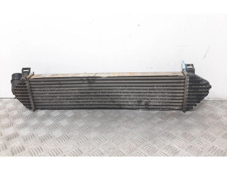 Интеркулер 31280122 Volvo C30