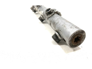 Vstřikovací lišta 059130090AA, 059130090 Audi A5 8T 8F pro naftový motor 2.7 CAMB