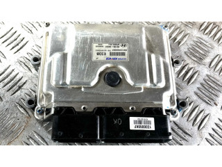 Řídící jednotka 3910804001 Hyundai Kona 2020