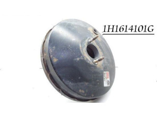 Пузырь тормозного вакуума