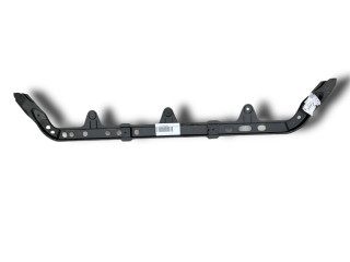 Блок комфорта FT1333206 Fiat Punto (188)