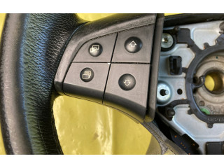 Volant Mercedes-Benz B W245 2009 A1644604303, 61932000A