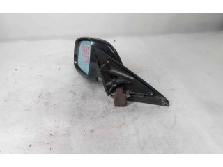 Зеркало электрическое Audi A8 S8 D2 4D 1994 - 2002 года
