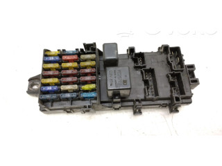 Блок предохранителей FC257EJ Mitsubishi Colt