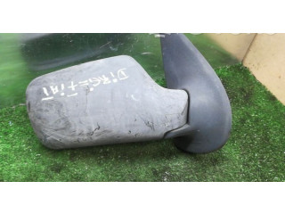 Zpětné zrcátko Fiat Punto (176) 1993