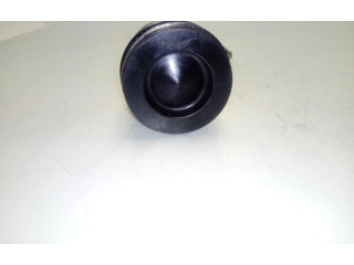 Píst Seat Ibiza IV (6J,6P)