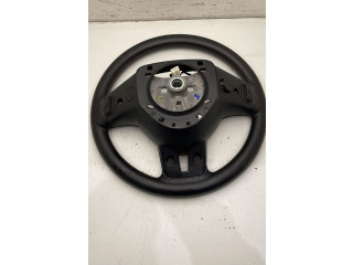 Руль Fiat Ducato  2007 - 2014 года 7354879950      