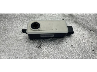 Вентилятор радиатора 21330353465, 155978700B Tesla Model 3