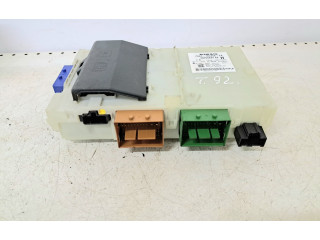 Блок предохранителей 30765624AE, 7G9T14C256FA Volvo V70