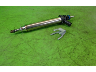 Форсунка A2560700187 Infiniti QX30 для бензинового двигателя 270920 2