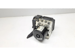 Блок АБС 31261142, P31261142   Volvo  V70  2008 - 2013 года