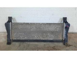 Интеркулер  AB399L440BD   Ford Ranger 3.2