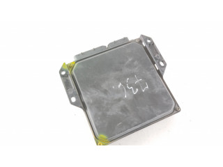 Řídící jednotka 237104X32A, 5800847 Nissan Navara D40 2011