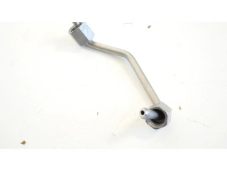 Vstřikovač A6510702987   Mercedes-Benz GLC X253 C253    OM 651.921 