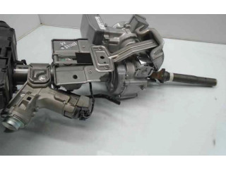 Руль Ford Ka  2009 - 2017 года 2318386      