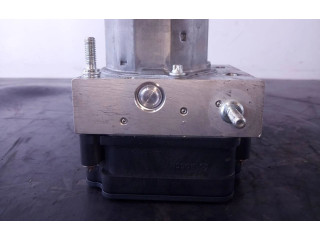 Jednotka ABS 476605FP0A, 269897 Nissan Micra C+C 2021