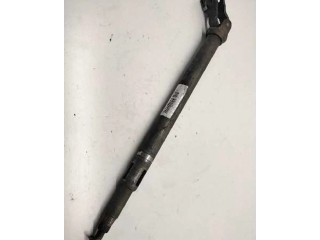    Рулевая рейка 4123G1   Citroen Saxo 