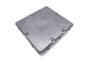 Блок комфорта 8W0907064GB, 5DK011079-17   Audi A4 Allroad   