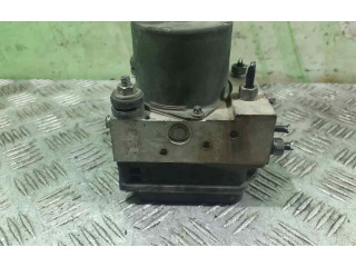 Pojistková skříňka Блок ABS 51787093 Fiat Punto (199) 2007