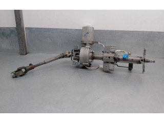 Рулевая рейка 563001G750 KIA Rio 2006 - 2011 года