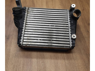 Интеркулер 95B145803H, 95B117339B Porsche Macan (95B)