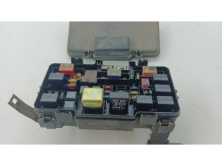 Pojistková skříňka S9A00 Honda CR-V 2003