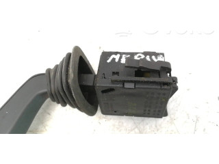 Ручка стеклоочистителей 09185414, 09183413 Opel Meriva A