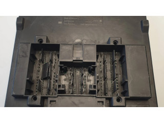 Блок комфорта 5Q0937086BL, DA36758H4 Volkswagen Golf VII