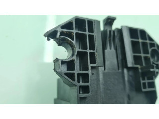 Блок управления двигателя F1FA9D370FA, MODULOELECTRONICO Ford Ranger