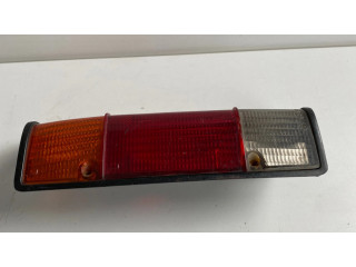 Задний фонарь 147945111A Volkswagen Caddy 1979-1996 года